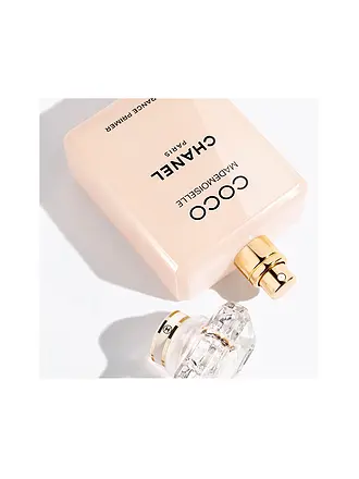 CHANEL | FRAGRANCE PRIMER 100ML | 